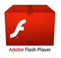 Скачать fiash player - Visit the Flash Player Download Center for a